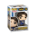 Funko POP  TV: Fallout - Lucy MacLean - 1418206 - zdjęcie 3